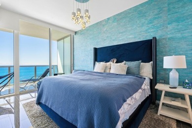 Experience the pinnacle of oceanfront luxury at Auberge