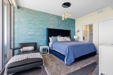 Experience the pinnacle of oceanfront luxury at Auberge