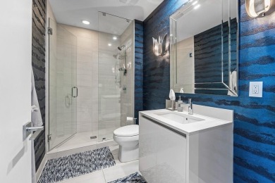 Experience the pinnacle of oceanfront luxury at Auberge