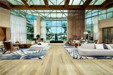 Experience the pinnacle of oceanfront luxury at Auberge