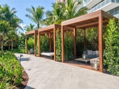 Experience the pinnacle of oceanfront luxury at Auberge