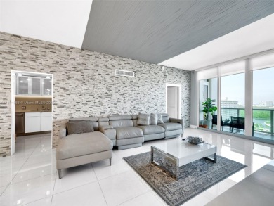 Welcome to your dream home in the sky! This exquisitely