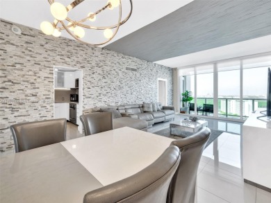 Welcome to your dream home in the sky! This exquisitely