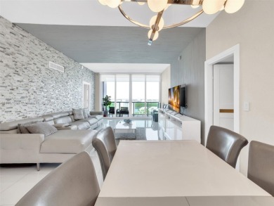 Welcome to your dream home in the sky! This exquisitely