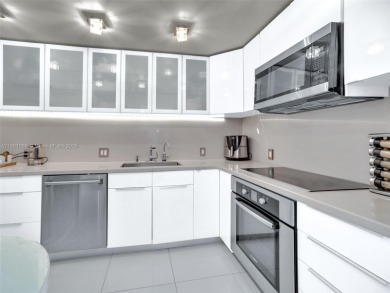 Welcome to your dream home in the sky! This exquisitely