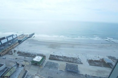 COMPLETELY REDONE DIRECT OCEANFRONT ATLANTIC PALACE UNIT!! Enjoy