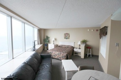 COMPLETELY REDONE DIRECT OCEANFRONT ATLANTIC PALACE UNIT!! Enjoy