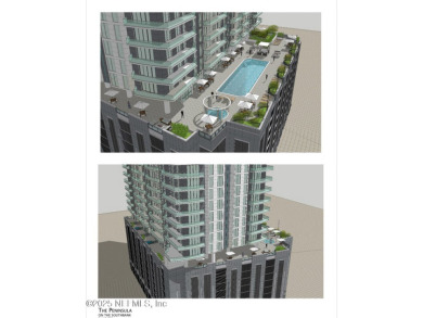 Now is a prime time to buy in The Peninsula, Jacksonville's