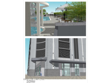 Now is a prime time to buy in The Peninsula, Jacksonville's