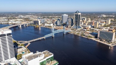 Now is a prime time to buy in The Peninsula, Jacksonville's