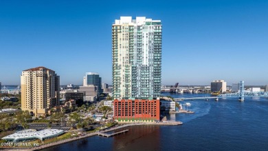 Now is a prime time to buy in The Peninsula, Jacksonville's
