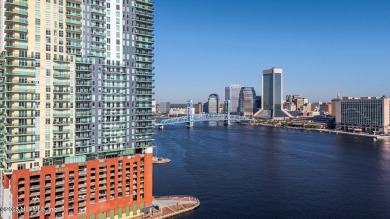 Now is a prime time to buy in The Peninsula, Jacksonville's