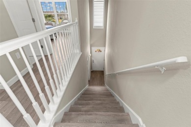Captiva Cay Townhome with Deeded Boat Slip. This three-bedroom