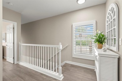 Captiva Cay Townhome with Deeded Boat Slip. This three-bedroom