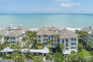 Oceanfront luxury with breathtaking panoramic views! This