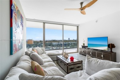 Live the Oceana Luxury Lifestyle! Discover unmatched luxury at