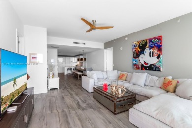 Live the Oceana Luxury Lifestyle! Discover unmatched luxury at