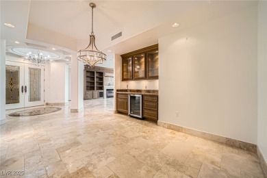 ABSOLUTELY STUNNING 12th FLOOR UNIT * Magnificent unobstructed