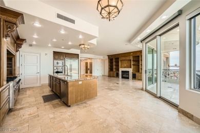 ABSOLUTELY STUNNING 12th FLOOR UNIT * Magnificent unobstructed