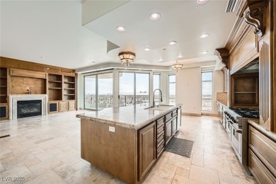 ABSOLUTELY STUNNING 12th FLOOR UNIT * Magnificent unobstructed