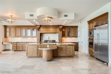 ABSOLUTELY STUNNING 12th FLOOR UNIT * Magnificent unobstructed