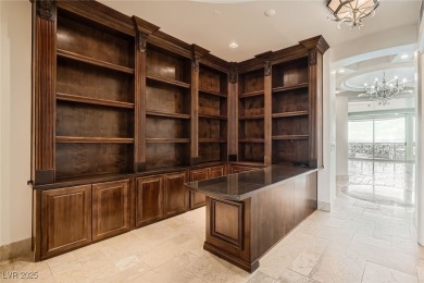 ABSOLUTELY STUNNING 12th FLOOR UNIT * Magnificent unobstructed