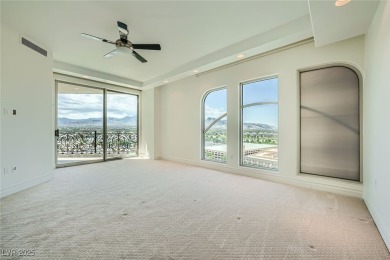ABSOLUTELY STUNNING 12th FLOOR UNIT * Magnificent unobstructed
