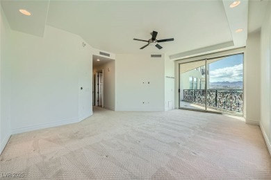 ABSOLUTELY STUNNING 12th FLOOR UNIT * Magnificent unobstructed