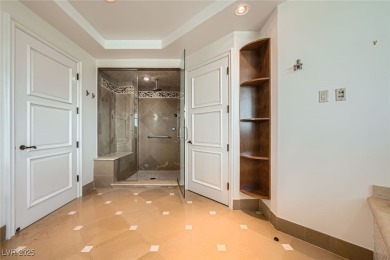 ABSOLUTELY STUNNING 12th FLOOR UNIT * Magnificent unobstructed