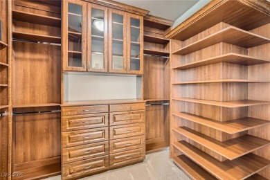 ABSOLUTELY STUNNING 12th FLOOR UNIT * Magnificent unobstructed