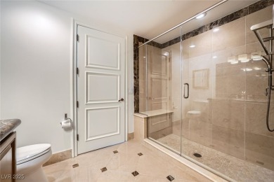 ABSOLUTELY STUNNING 12th FLOOR UNIT * Magnificent unobstructed