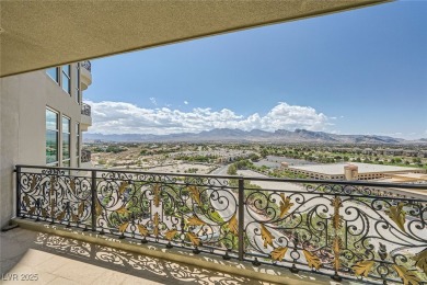 ABSOLUTELY STUNNING 12th FLOOR UNIT * Magnificent unobstructed