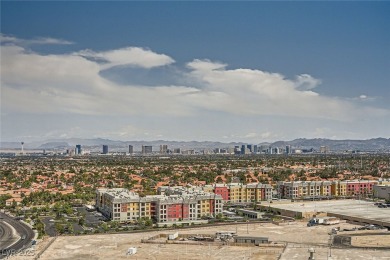 ABSOLUTELY STUNNING 12th FLOOR UNIT * Magnificent unobstructed