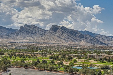 ABSOLUTELY STUNNING 12th FLOOR UNIT * Magnificent unobstructed