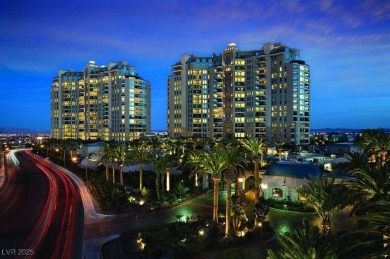 ABSOLUTELY STUNNING 12th FLOOR UNIT * Magnificent unobstructed