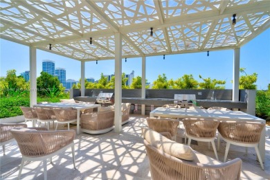 Experience Brand New Luxury living at this exceptional 22-story