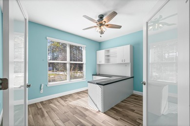 Welcome to this stunning nearly 3,000 sq. ft. all-brick home