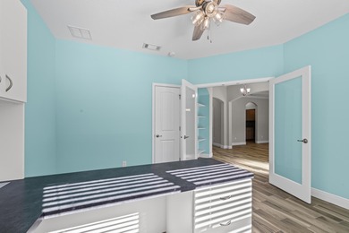 Welcome to this stunning nearly 3,000 sq. ft. all-brick home