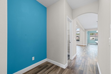 Welcome to this stunning nearly 3,000 sq. ft. all-brick home