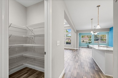 Welcome to this stunning nearly 3,000 sq. ft. all-brick home