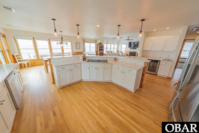 Looking for the ultimate Hatteras Island getaway or a rock-solid