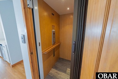 Looking for the ultimate Hatteras Island getaway or a rock-solid