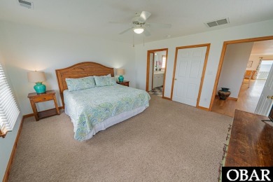 Looking for the ultimate Hatteras Island getaway or a rock-solid