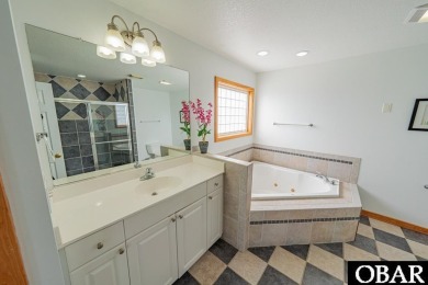 Looking for the ultimate Hatteras Island getaway or a rock-solid