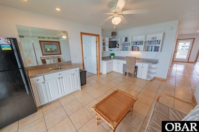 Looking for the ultimate Hatteras Island getaway or a rock-solid