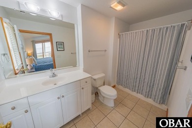 Looking for the ultimate Hatteras Island getaway or a rock-solid