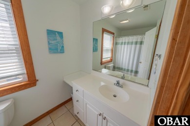 Looking for the ultimate Hatteras Island getaway or a rock-solid