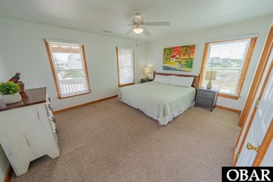 Looking for the ultimate Hatteras Island getaway or a rock-solid