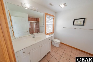 Looking for the ultimate Hatteras Island getaway or a rock-solid