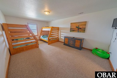 Looking for the ultimate Hatteras Island getaway or a rock-solid